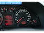 Audi RS6 A6 Avant 4.2 quattro