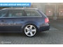 Audi RS6 A6 Avant 4.2 quattro