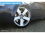 Audi RS6 A6 Avant 4.2 quattro