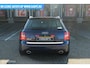 Audi RS6 A6 Avant 4.2 quattro
