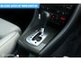 Audi RS6 A6 Avant 4.2 quattro