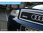 Audi RS6 A6 Avant 4.2 quattro