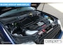 Audi RS6 A6 Avant 4.2 quattro