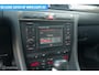 Audi RS6 A6 Avant 4.2 quattro