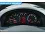 Audi RS6 A6 Avant 4.2 quattro