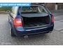 Audi RS6 A6 Avant 4.2 quattro