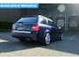 Audi RS6 A6 Avant 4.2 quattro