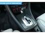 Audi RS6 A6 Avant 4.2 quattro