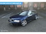 Audi RS6 A6 Avant 4.2 quattro