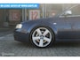 Audi RS6 A6 Avant 4.2 quattro