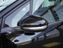 Peugeot 208 1.2 PureTech Blue Lion | Airco | 5 deurs | Cruise control | Elektrische ramen | Dab | Navigatie | Parkeersensoren achter | Mistlampen