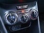 Peugeot 208 1.2 PureTech Blue Lion | Airco | 5 deurs | Cruise control | Elektrische ramen | Dab | Navigatie | Parkeersensoren achter | Mistlampen