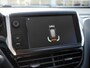 Peugeot 208 1.2 PureTech Blue Lion | Airco | 5 deurs | Cruise control | Elektrische ramen | Dab | Navigatie | Parkeersensoren achter | Mistlampen