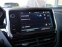 Peugeot 208 1.2 PureTech Blue Lion | Airco | 5 deurs | Cruise control | Elektrische ramen | Dab | Navigatie | Parkeersensoren achter | Mistlampen