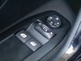 Peugeot 208 1.2 PureTech Blue Lion | Airco | 5 deurs | Cruise control | Elektrische ramen | Dab | Navigatie | Parkeersensoren achter | Mistlampen