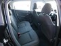 Peugeot 208 1.2 PureTech Blue Lion | Airco | 5 deurs | Cruise control | Elektrische ramen | Dab | Navigatie | Parkeersensoren achter | Mistlampen