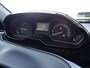 Peugeot 208 1.2 PureTech Blue Lion | Airco | 5 deurs | Cruise control | Elektrische ramen | Dab | Navigatie | Parkeersensoren achter | Mistlampen