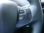 Peugeot 208 1.2 PureTech Blue Lion | Airco | 5 deurs | Cruise control | Elektrische ramen | Dab | Navigatie | Parkeersensoren achter | Mistlampen