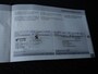 Peugeot 208 1.2 PureTech Blue Lion | Airco | 5 deurs | Cruise control | Elektrische ramen | Dab | Navigatie | Parkeersensoren achter | Mistlampen