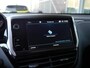 Peugeot 208 1.2 PureTech Blue Lion | Airco | 5 deurs | Cruise control | Elektrische ramen | Dab | Navigatie | Parkeersensoren achter | Mistlampen