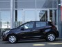 Peugeot 208 1.2 PureTech Blue Lion | Airco | 5 deurs | Cruise control | Elektrische ramen | Dab | Navigatie | Parkeersensoren achter | Mistlampen