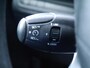 Peugeot 208 1.2 PureTech Blue Lion | Airco | 5 deurs | Cruise control | Elektrische ramen | Dab | Navigatie | Parkeersensoren achter | Mistlampen