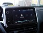 Peugeot 208 1.2 PureTech Blue Lion | Airco | 5 deurs | Cruise control | Elektrische ramen | Dab | Navigatie | Parkeersensoren achter | Mistlampen