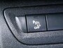 Peugeot 208 1.2 PureTech Blue Lion | Airco | 5 deurs | Cruise control | Elektrische ramen | Dab | Navigatie | Parkeersensoren achter | Mistlampen
