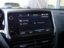 Peugeot 208 1.2 PureTech Blue Lion | Airco | 5 deurs | Cruise control | Elektrische ramen | Dab | Navigatie | Parkeersensoren achter | Mistlampen