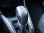 Peugeot 208 1.2 PureTech Blue Lion | Airco | 5 deurs | Cruise control | Elektrische ramen | Dab | Navigatie | Parkeersensoren achter | Mistlampen