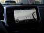 Peugeot 208 1.2 PureTech Blue Lion | Airco | 5 deurs | Cruise control | Elektrische ramen | Dab | Navigatie | Parkeersensoren achter | Mistlampen