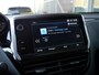 Peugeot 208 1.2 PureTech Blue Lion | Airco | 5 deurs | Cruise control | Elektrische ramen | Dab | Navigatie | Parkeersensoren achter | Mistlampen