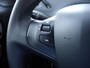 Peugeot 208 1.2 PureTech Blue Lion | Airco | 5 deurs | Cruise control | Elektrische ramen | Dab | Navigatie | Parkeersensoren achter | Mistlampen