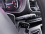 Toyota PROACE Compact 1.5 D-4D Navigator Navigatie Trekhaak Navigatie Inrichting Cruise Control