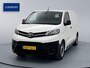 Toyota PROACE Compact 1.5 D-4D Navigator Navigatie Trekhaak Navigatie Inrichting Cruise Control