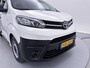 Toyota PROACE Compact 1.5 D-4D Navigator Navigatie Trekhaak Navigatie Inrichting Cruise Control