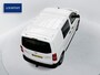 Toyota PROACE Compact 1.5 D-4D Navigator Navigatie Trekhaak Navigatie Inrichting Cruise Control