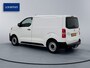 Toyota PROACE Compact 1.5 D-4D Navigator Navigatie Trekhaak Navigatie Inrichting Cruise Control