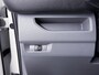Toyota PROACE Compact 1.5 D-4D Navigator Navigatie Trekhaak Navigatie Inrichting Cruise Control
