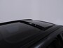 Volvo XC40 1.5 T2 R-Design Automaat/Pano/Ecc/Navi/Android