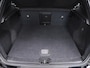 Volvo XC40 1.5 T2 R-Design Automaat/Pano/Ecc/Navi/Android