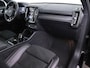 Volvo XC40 1.5 T2 R-Design Automaat/Pano/Ecc/Navi/Android