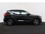Volvo XC40 1.5 T2 R-Design Automaat/Pano/Ecc/Navi/Android