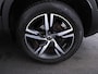 Volvo XC40 1.5 T2 R-Design Automaat/Pano/Ecc/Navi/Android