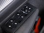 Volvo XC40 1.5 T2 R-Design Automaat/Pano/Ecc/Navi/Android