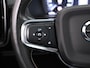 Volvo XC40 1.5 T2 R-Design Automaat/Pano/Ecc/Navi/Android