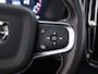 Volvo XC40 1.5 T2 R-Design Automaat/Pano/Ecc/Navi/Android