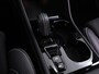 Volvo XC40 1.5 T2 R-Design Automaat/Pano/Ecc/Navi/Android