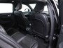 Volvo XC40 1.5 T2 R-Design Automaat/Pano/Ecc/Navi/Android