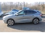 Ford Kuga 2.5 PHEV AUT 225pk ST-Line X, 19", Driver Assistance, Technology en Winterpack, Alarm, Trekhaak